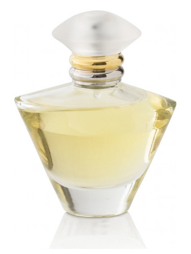 عطر ادکلن جورنی مری کی - Journey Mary Kay - بررسی، قیمت و خرید