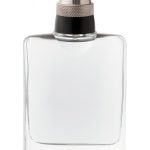 عطر ادکلن ام‌کی های اینتنسی مری کی - MK High Intensity Mary Kay - بررسی، قیمت و خرید