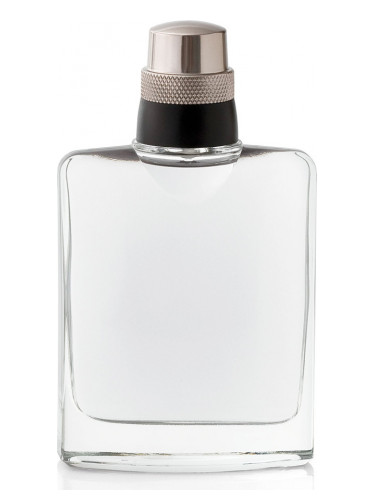 عطر ادکلن ام‌کی های اینتنسی مری کی - MK High Intensity Mary Kay - بررسی، قیمت و خرید
