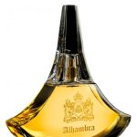 عطر ادکلن الحمرا آنتونیو ویسکونتی - Alhambra Antonio Visconti - بررسی، قیمت و خرید