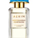 عطر ادکلن مدیترینیان هانیساکل آرین - Mediterranean Honeysuckle Aerin - بررسی، قیمت و خرید