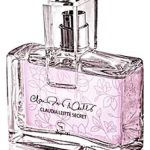 عطر ادکلن کلودیا لیت سکرت جِکیتی - Claudia Leitte Secret Jequiti - بررسی، قیمت و خرید