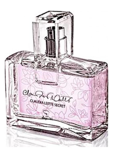 عطر ادکلن کلودیا لیت سکرت جِکیتی - Claudia Leitte Secret Jequiti - بررسی، قیمت و خرید