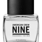 عطر ادکلن ناین آمریکن کرو - Nine American Crew - بررسی، قیمت و خرید