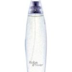 عطر ادکلن پاریس سیزنز روب دونیور سیل پرفیوم - Paris Seasons Robe d'Hiver CIEL Parfum - بررسی، قیمت و خرید