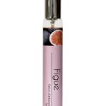 عطر ادکلن فیگ آداپت پرفیوم - Figue Adopt Parfums - بررسی، قیمت و خرید