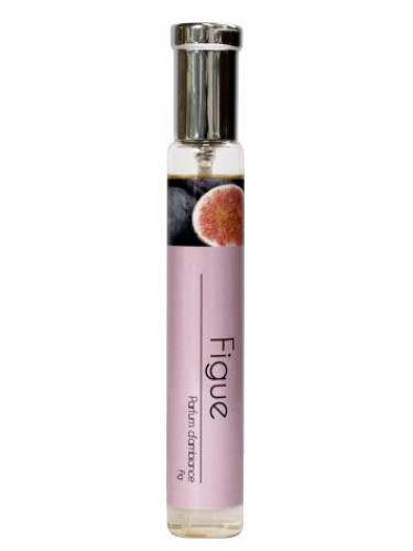 عطر ادکلن فیگ آداپت پرفیوم - Figue Adopt Parfums - بررسی، قیمت و خرید