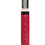 عطر ادکلن فلور دو ژنژمب اداپت پارفومز - Fleur de Gingembre Adopt Parfums - بررسی، قیمت و خرید