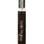 عطر ادکلن وانیل رگلیس ادپت پرفیومز - Vanille Réglisse Adopt Parfums - بررسی، قیمت و خرید