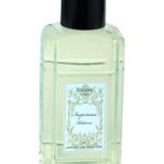 عطر ادکلن امپریو وِتیوِر ژاردن دو فرانس - Imperieux Vetiver Jardin de France - بررسی، قیمت و خرید