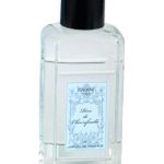 عطر ادکلن رِو دو شِورفوی ژاردن دو فرانس - Reve de Chevrefeuille Jardin de France - بررسی، قیمت و خرید