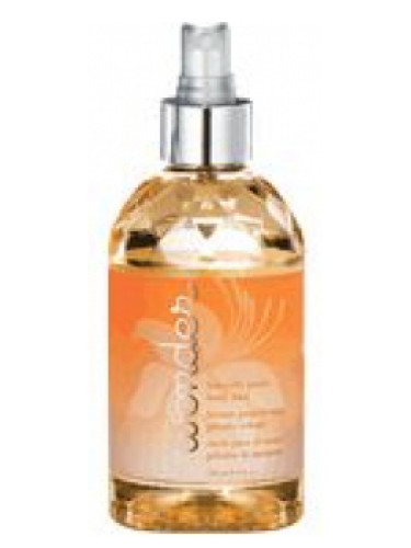 عطر ادکلن وایت امبر اِیوون - White Amber Avon - بررسی، قیمت و خرید