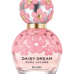 عطر ادکلن دیزی دریم بلاش مارک جیکوبز - Daisy Dream Blush Marc Jacobs - بررسی، قیمت و خرید