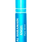 عطر ادکلن انجل الحرمین پرفیومز - Angel Al Haramain Perfumes - بررسی، قیمت و خرید