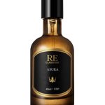 عطر ادکلن آسورا ری کلسفاید ری - Asura 阿修罗 RE CLASSIFIED RE调香室 - بررسی، قیمت و خرید