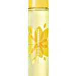 عطر ادکلن اِسِنسیا اِنوالوِنتی ایوون - Essência Envolvente Avon - بررسی، قیمت و خرید