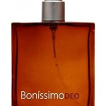 عطر ادکلن بنیسی مو دِئو اواتیم - Boníssimo Deo Avatim - بررسی، قیمت و خرید