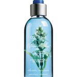 عطر ادکلن بنسه‌ره نوت کالیستار - Benessere Notte Collistar - بررسی، قیمت و خرید