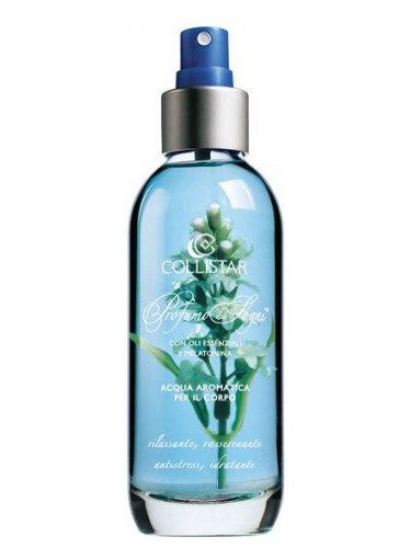 عطر ادکلن بنسه‌ره نوت کالیستار - Benessere Notte Collistar - بررسی، قیمت و خرید
