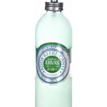 عطر ادکلن آگوا رفریشانته بانهو دی ارواس آواتیم - Água Refrescante Banho de Ervas Avatim - بررسی، قیمت و خرید