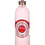 عطر ادکلن اَگوا رِفرِشکانتِ بانهو دِ فروتاش آواتیم - Água refrescante Banho de Frutas Avatim - بررسی، قیمت و خرید