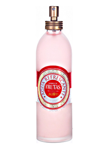 عطر ادکلن اَگوا رِفرِشکانتِ بانهو دِ فروتاش آواتیم - Água refrescante Banho de Frutas Avatim - بررسی، قیمت و خرید