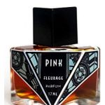 عطر ادکلن پینک بوتانیکال پرفیوم فلوراج - Pink Botanical Parfum Fleurage - بررسی، قیمت و خرید