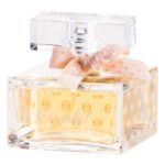 عطر ادکلن اسنشیال بایوسی - Essentiel Biosea - بررسی، قیمت و خرید