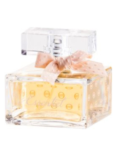 عطر ادکلن اسنشیال بایوسی - Essentiel Biosea - بررسی، قیمت و خرید