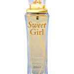 عطر ادکلن سویت گرل پاریس الیزه - Sweet Girl Paris Elysees - بررسی، قیمت و خرید
