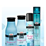 عطر ادکلن زوچرو آ ولو آکولینا - Zucchero a Velo Aquolina - بررسی، قیمت و خرید