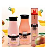 عطر ادکلن منگو فِرسکو آکولینا - Mango Fresco Aquolina - بررسی، قیمت و خرید