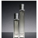 عطر ادکلن کلاسیک ابرکرومبی اند فچ - Classic Abercrombie & Fitch - بررسی، قیمت و خرید