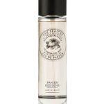 عطر ادکلن روز پانیه د سانس - Rose Panier des Sens - بررسی، قیمت و خرید