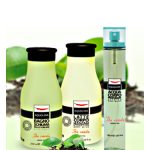 عطر ادکلن د ورد آکولینا - The Verde Aquolina - بررسی، قیمت و خرید