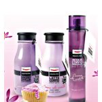 عطر ادکلن کریما الا ویولتا آکولینا - Crema Alla Violetta Aquolina - بررسی، قیمت و خرید