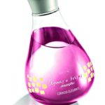 عطر ادکلن آگواس ای بریساس سنساسوئس کورریو الیگانت ایوُن - Águas e Brisas Sensações Correio Elegante Avon - بررسی، قیمت و خرید