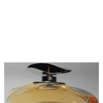 عطر ادکلن ناتوری پارفوم ایوِن - Natori Parfum Avon - بررسی، قیمت و خرید