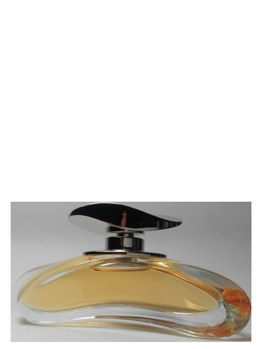 عطر ادکلن ناتوری پارفوم ایوِن - Natori Parfum Avon - بررسی، قیمت و خرید