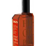 عطر ادکلن هزار و هشتصد و هفتاد و پنج کارمن بیزه ابسولو ادو پارفوم هیستور د پغفم - 1875 Carmen Bizet Absolu EdP Histoires de Parfums - بررسی، قیمت و خرید