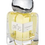 عطر ادکلن ال پاساخرو نومبره اُنا لِنگلینگ - El Pasajero No. 1 Lengling - بررسی، قیمت و خرید