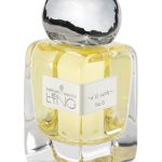 عطر ادکلن آلاکارت شماره شش لنگلینگ - A La Carte No. 6 Lengling - بررسی، قیمت و خرید