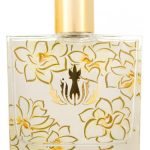 عطر ادکلن پیکاکه مالی ارگانیک - Pikake Malie Organic - بررسی، قیمت و خرید