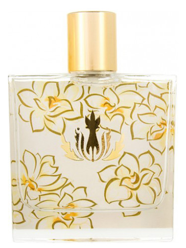 عطر ادکلن پیکاکه مالی ارگانیک - Pikake Malie Organic - بررسی، قیمت و خرید