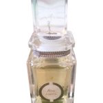 عطر ادکلن رز پرفیوم کارن - Rose Parfum Caron - بررسی، قیمت و خرید