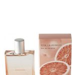 عطر ادکلن پینک گریپ فروت بث اند بادی ورکس - Pink Grapefruit Bath & Body Works - بررسی، قیمت و خرید