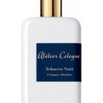 عطر ادکلن توباکو نویت آتلیر کلون - Tobacco Nuit Atelier Cologne - بررسی، قیمت و خرید