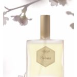 عطر ادکلن ساکورا پرفیوم ساتوری - Sakura Parfum Satori - بررسی، قیمت و خرید
