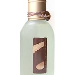 عطر ادکلن شکلات آلیشیا میلور - Chocolat Alicia Milor - بررسی، قیمت و خرید