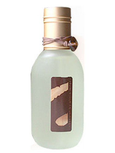 عطر ادکلن شکلات آلیشیا میلور - Chocolat Alicia Milor - بررسی، قیمت و خرید
